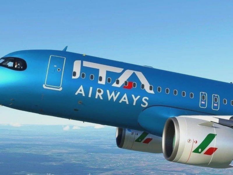 ITA_A220
